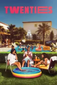 Twenties (2020 Series) Free Download