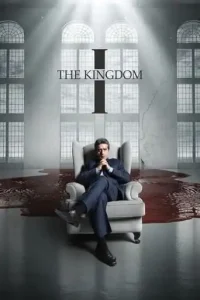 The Kingdom (2021 Series) Free Download