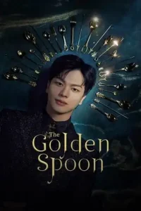 The Golden Spoon (2022 Series) Free Download