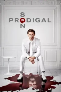 Prodigal Son (2019 Series)