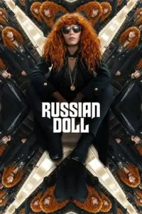 Russian Doll (2019 Series) Free Download