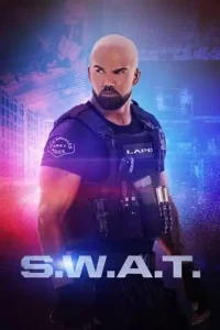 S.W.A.T. (2017 Series) Free Download