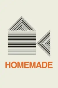 Homemade (2020 Series) Free Download