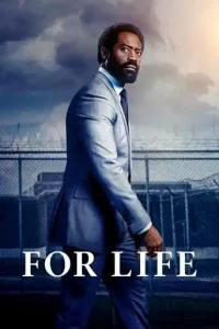 For Life (2020 Series)