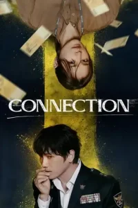 connection (2024 Series) Free Download