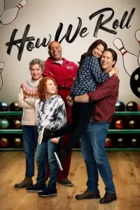 How We Roll (2022 Series) Free Download