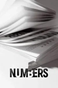 Numbers (2023 Series) Free Download