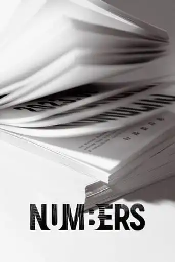 Numbers (2023)
