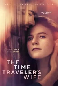 The Time Traveler’s Wife (2022 Series) Free Download