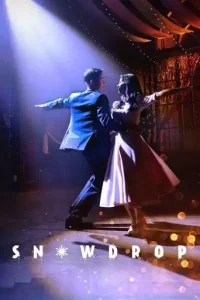 Snowdrop (2021 Series) Free Download