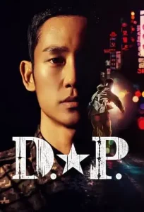 D.P. (2021 Series) Free Download