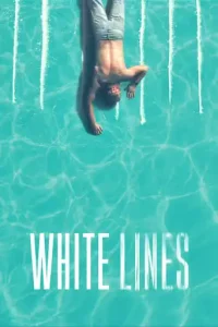 White Lines (2020 Series) Free Download