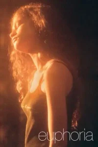 Euphoria (2019 Series) Free Download