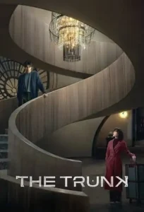 The Trunk (2024 Series) Free Download