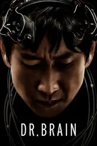 Dr. Brain (2021 Series) Free Download