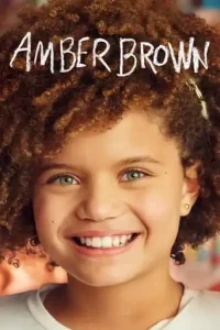 Amber Brown (2022 Series) Free Download
