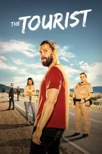 The Tourist (2022 Series) Free Download