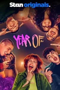 Year Of (2023 Series) Free Download