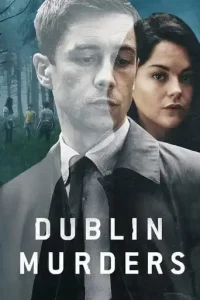 Dublin Murders (2019 Series) Free Download