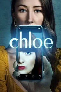 Chloe (2022 Series) Free Download