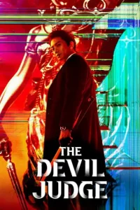 The Devil Judge (2021 Series) Free Download