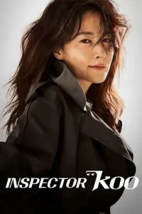 Inspector Koo (2021 Series) Free Download