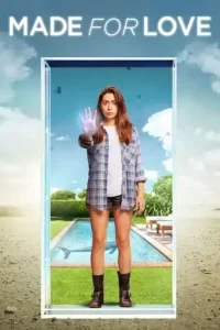 Made for Love (2021 Series) Free Download