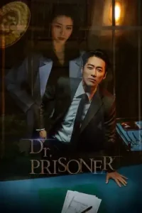 Doctor Prisoner (2019 Series) Free Download