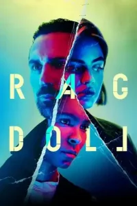 Ragdoll (2021 Series)