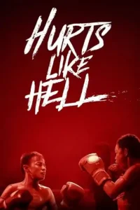 Hurts Like Hell (2022 Series) Free Download