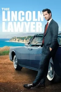 The Lincoln Lawyer (2022 Series) Free Download