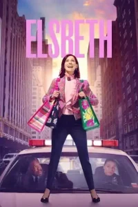 Elsbeth (2024 Series) Free Download