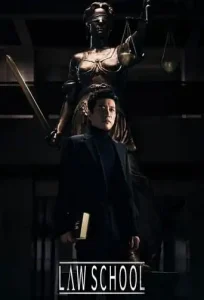 Law School (2021 Series) Free Download
