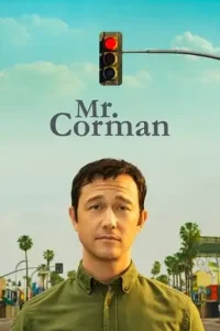 Mr. Corman (2021 Series) Free Download