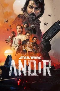 Star Wars: Andor (2022 Series) Free Download
