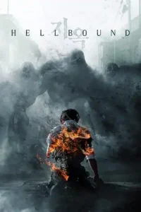 Hellbound (2021 Series) Free Download