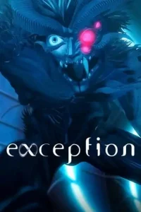 exception (2022 Series) Free Download