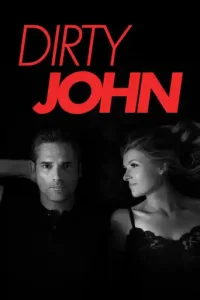 Dirty John (2018 Series) Free Download