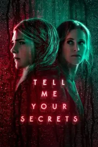 Tell Me Your Secrets (2021 Series) Free Download