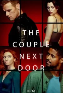 The Couple Next Door (2023 Series) Free Download