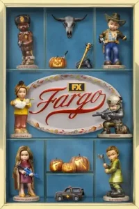 Fargo (2014 Series)