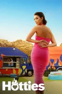 Hotties (2022 Series) Free Download