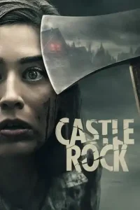 Castle Rock (2018 Series) Free Download