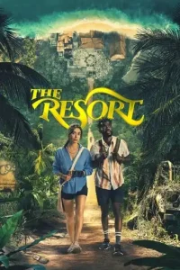 The Resort (2022 Series) Free Download
