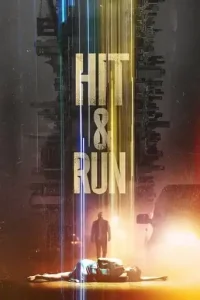 Hit & Run (2021 Series) Free Download