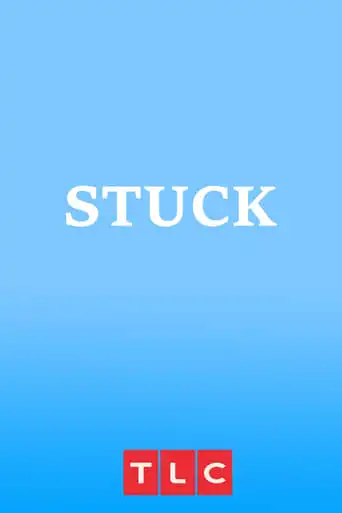 Stuck (2022)
