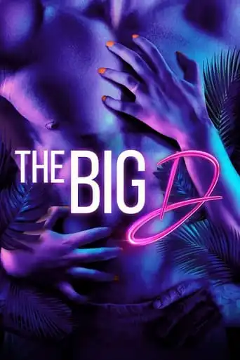 The Big D (2023)