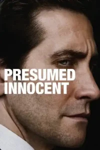 Presumed Innocent (2024 Series) Free Download