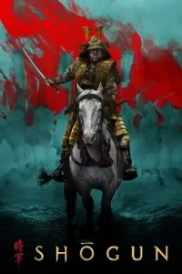 Shōgun (2024 Series) Free Download