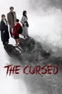 The Cursed (2020 Series) Free Download